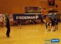 csm bacau 2010 handbal juniori 2