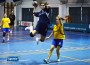 css bacau acs tescani handbal junioare 2