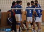 css bacau volei masculin juniori