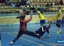 handbal junioare 2 css bacau acs tescani