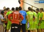 hcm constanta handbal masculin