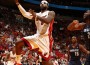 lebron james miami heat