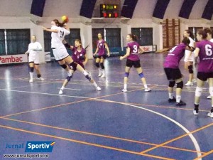 lps roman cs ok sport onesti handbal junioare 3