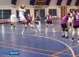 lps roman cs ok sport onesti handbal junioare 3