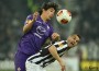 optimile europa league juventus fiorentina