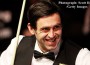 ronnie o sullivan