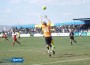 sc bacau gloria buzau fotbal liga 2 imagini