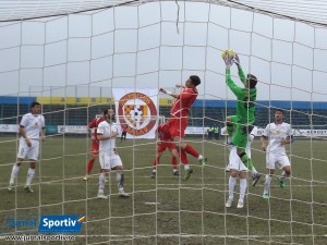 sc bacau rapid bucuresti galerie foto