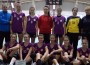 scoala nr 1 onesti onss handbal fete gimnaziu