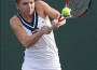 simona halep indian wells