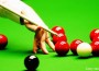 snooker