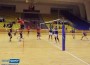 steaua bucuresti css 1 constanta volei juniori