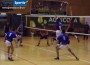 steaua bucuresti volei juniori galerie foto