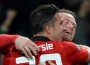 FBL-EUR-C1-MAN UTD-OLYMPIAKOS