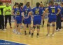 Nationala de tineret a Romaniei handbal feminin