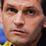 Tito_Vilanova