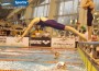 campionatul national de natatie bacau 2014 galerie foto