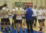 corona brasov handbal feminin