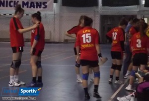 lps roman handbal junioare 1