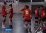 lps roman handbal junioare 1