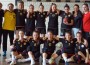 onss scoala 1 onesti handbal feminin