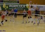 stiinta bacau - dinamo romprest bucuresti finala volei feminin