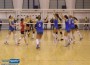 stiinta bacau volei feminin