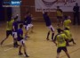 stiinta md bacau - steaua bucuresti 34-29