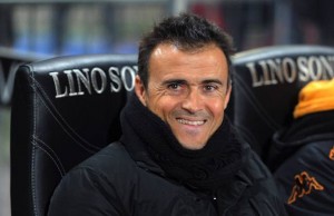 Luis-Enrique