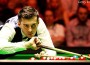 Mark-Selby