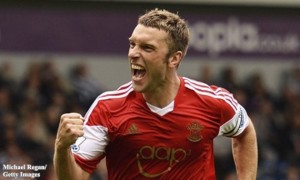 Rickie Lambert