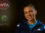 Simona Halep numarul 4 mondial