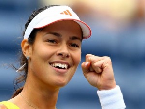 ana-ivanovic