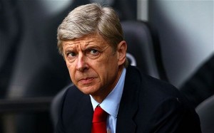 arsene-wenger