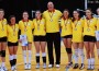 csm adep satu mare volei cadete