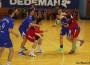 csm bacau 2010 handbal juniori 2