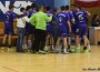 csm bacau 2010 handbal juniori 2