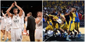 finala euroleague real madrid maccabi tel aviv