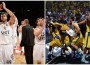 finala euroleague real madrid maccabi tel aviv