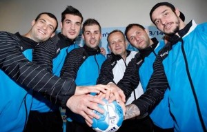 hcm constanta final 4 handbal masculin