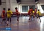 imagini handbal junioare 2