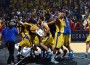 maccabi tel aviv