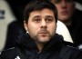 mauricio pochettino