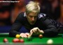 neil robertson