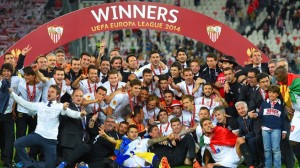 sevilla-benfica finala europa league