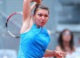 simona halep