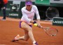 simona halep roland garros