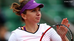 simona halep