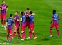 steaua