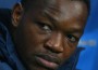 steve mandanda